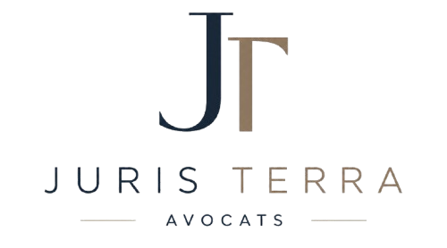 Juris Terra